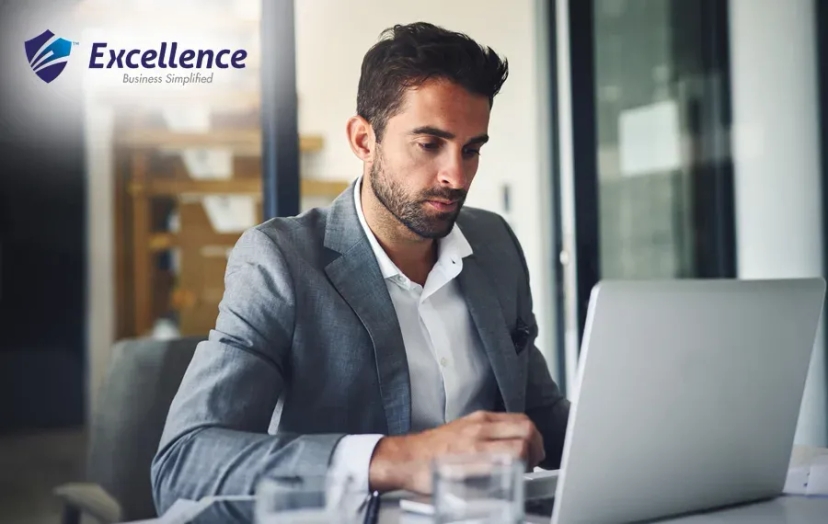 FTA Tightens Due Diligence Requirements