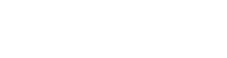 Excellence Auditing & Business Consultants