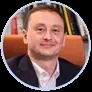Vladimir Ryabchenko