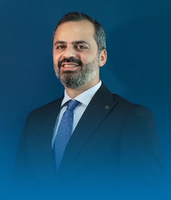 Amjad Mounir Hadiya