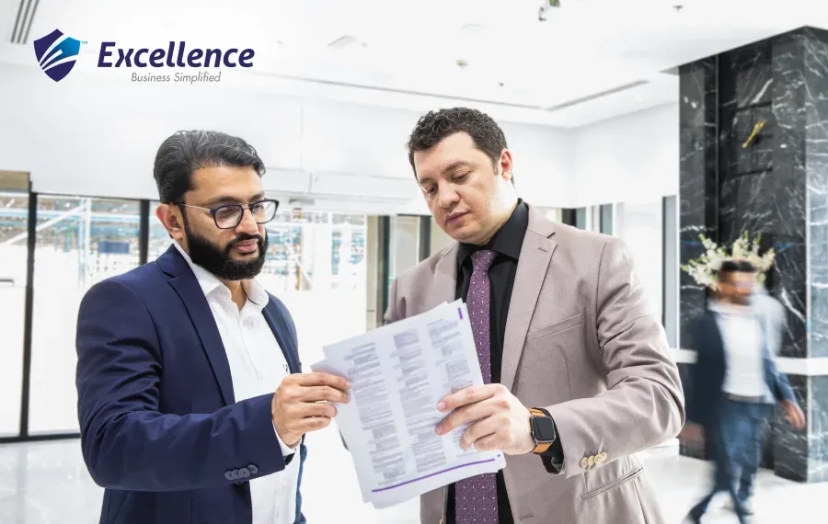 Free Zone Audits The Curious Case behind IFZA Approved Auditors