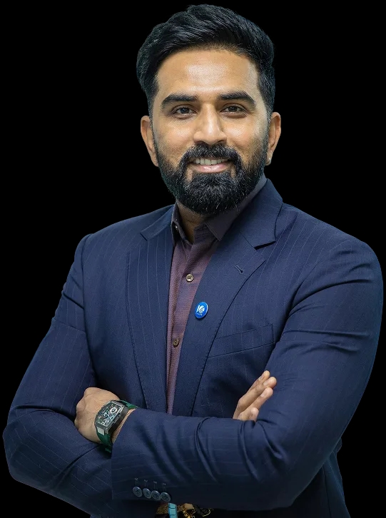 Hero Image