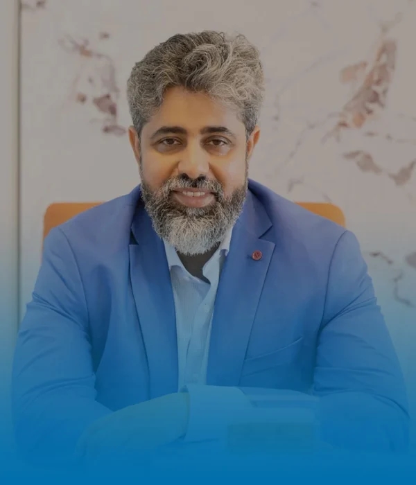 Firas Abdulzahra Lafta Al Saedi