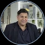 Georges Kaawar