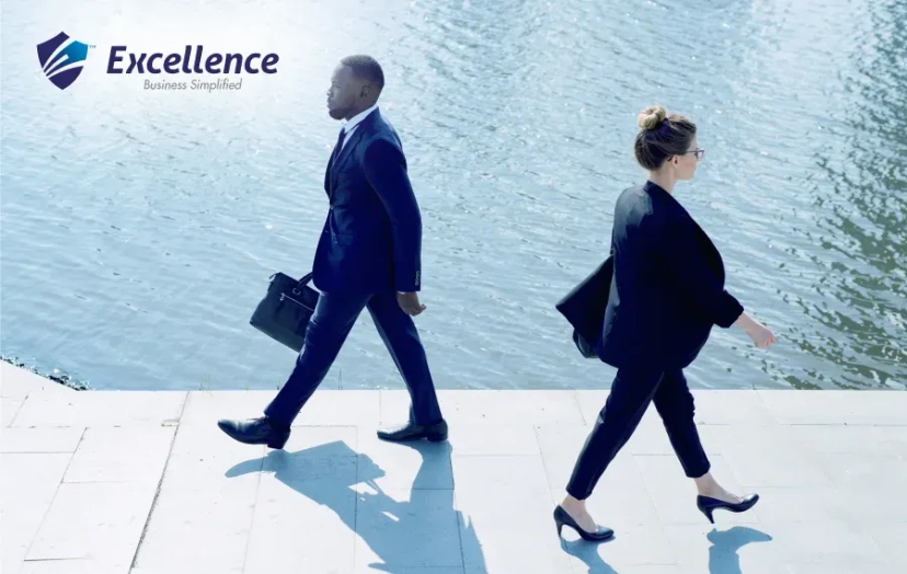 Transfer Pricing Advisory The Pressure Test For Inter-Company Pricing
