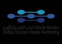Logo 10
