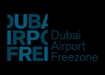 Logo 4