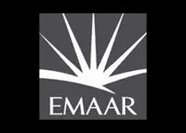 Logo 5
