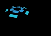 Logo 6
