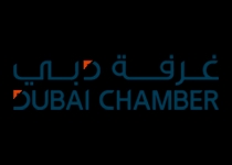 Logo 7