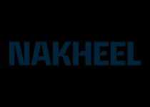 Logo 8