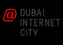Logo 9